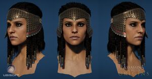 Amunet model.jpg