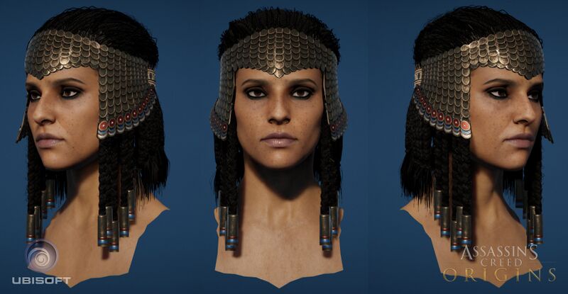 File:Amunet model.jpg