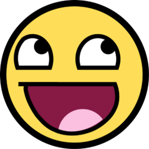 Awesome Face bigger.png