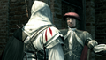 Thumbnail for version as of 00:33, 23 January 2026