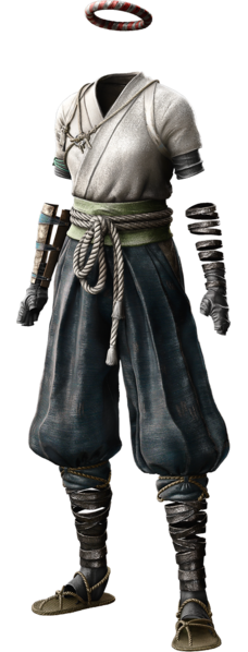 File:Bo Master.png