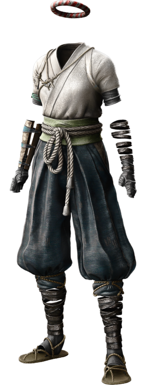 Bo Master.png
