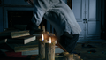 Thumbnail for version as of 00:11, 23 January 2026