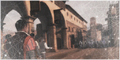 Thumbnail for version as of 00:28, 23 January 2026