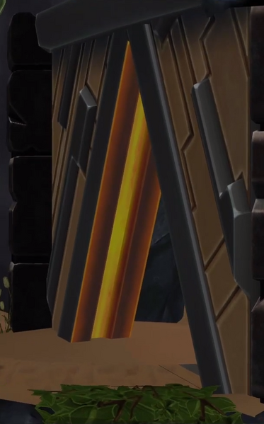 File:Caribbean sea vault Entrance.png