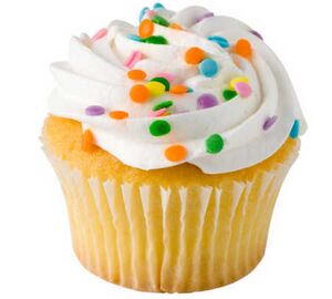 CelloCake.jpg