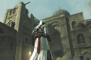 Churchoftheholysentrance.png