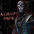 Thumbnail for version as of 00:33, 23 January 2026