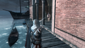 Thumbnail for version as of 00:11, 23 January 2026
