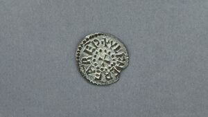 DTVA - Copper alloy styca.jpg