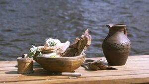 DTVA - Fresh meal in reconstituted wares.jpg