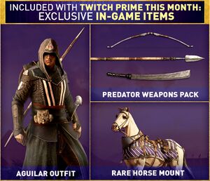 Dlcpack.twitchprime.jpg