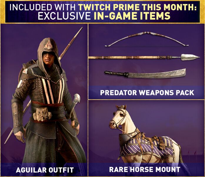 File:Dlcpack.twitchprime.jpg