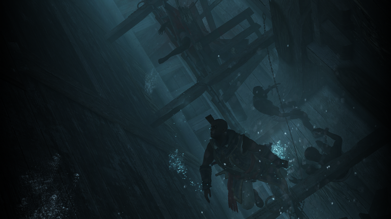 File:Down with the Ship 6.png