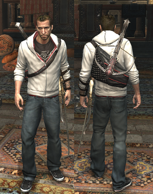 Ezio-desmond-revelations.png