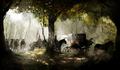 Thumbnail for version as of 00:21, 23 January 2026