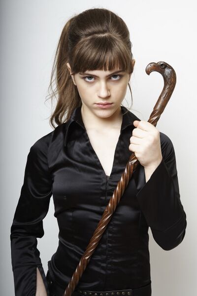 File:Octavia-Selena Alexandru.jpg