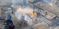 Thumbnail for version as of 00:10, 23 January 2026
