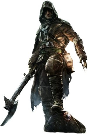 Raider Arno render.png