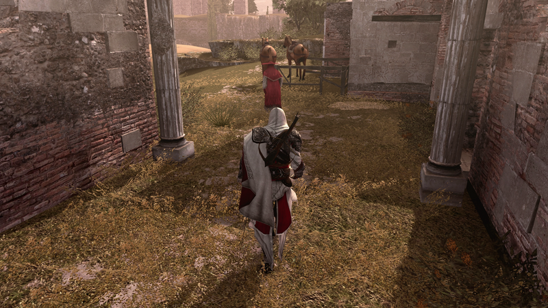 File:SR 2.png