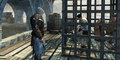 Thumbnail for version as of 00:11, 23 January 2026