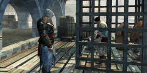 The-prisoner-memory.png