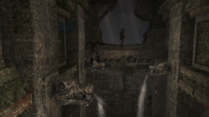 The Sage's Buried Secret 1.png