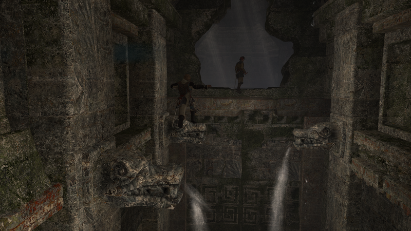 File:The Sage's Buried Secret 1.png