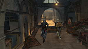 The Vizier P2 4.png