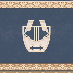The banner of Delos.jpg